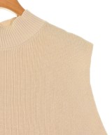 BEAUTE DE OPAQUE（ボーテドオペーク）ベスト ベージュ サイズ:M レディース/2200661403051