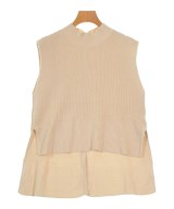 BEAUTE DE OPAQUE ベスト