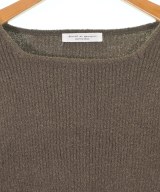 BEAUTE DE OPAQUE（ボーテドオペーク）ニット・セーター 茶 サイズ:S レディース/2200661287033