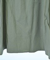 BEAUTE DE OPAQUE（ボーテドオペーク）ロング・マキシ丈スカート 緑 サイズ:38/M レディース/2200662595045