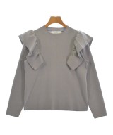 BEAUTE DE OPAQUE ニット・セーター