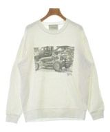 J.J. Mercer スウェット