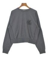 J.J. Mercer スウェット
