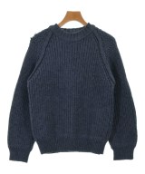 J.J. Mercer ニット・セーター