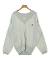 J.J. Mercer スウェット