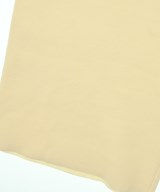 J.J. Mercer（ジェージェーマーサー）その他 白 サイズ:34(XS位) レディース/2200691305080