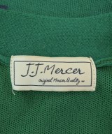 J.J. Mercer（ジェージェーマーサー）カーディガン 緑 サイズ:F レディース/2200690488050