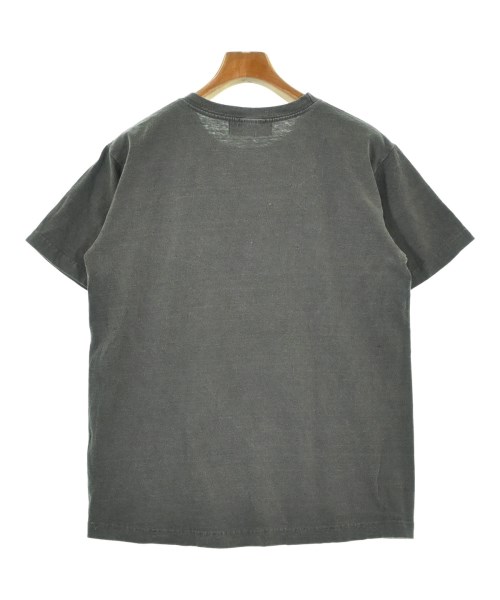 J.J. Mercer（ジェージェーマーサー）Tシャツ・カットソー グレー サイズ:M メンズ/2200694016044