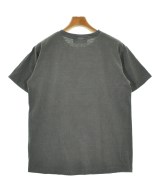 J.J. Mercer（ジェージェーマーサー）Tシャツ・カットソー グレー サイズ:M メンズ/2200694016044