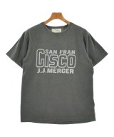 J.J. Mercer Tシャツ・カットソー
