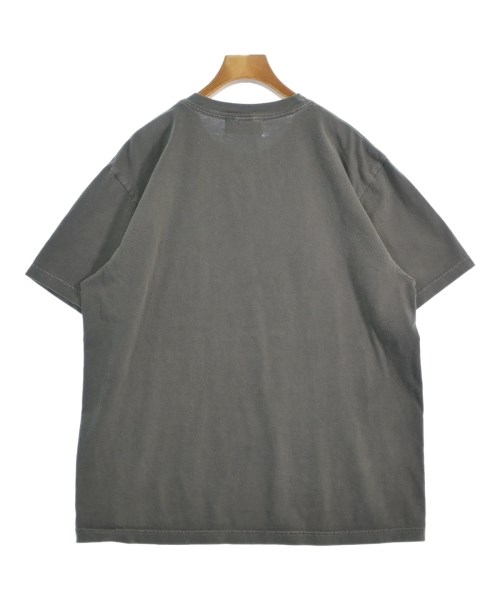 J.J. Mercer（ジェージェーマーサー）Tシャツ・カットソー グレー サイズ:F レディース/2200717018055