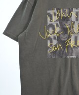 J.J. Mercer（ジェージェーマーサー）Tシャツ・カットソー グレー サイズ:F レディース/2200717018055
