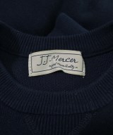 J.J. Mercer（ジェージェーマーサー）ニット・セーター 紺 サイズ:F レディース/2200633620042