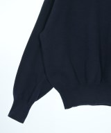 J.J. Mercer（ジェージェーマーサー）ニット・セーター 紺 サイズ:F レディース/2200633620042