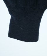 J.J. Mercer（ジェージェーマーサー）ニット・セーター 紺 サイズ:F レディース/2200633620042