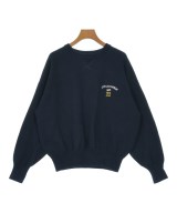 J.J. Mercer ニット・セーター