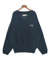 J.J. Mercer ニット・セーター