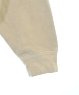 J.J. Mercer（ジェージェーマーサー）スウェット ベージュ サイズ:F レディース/2200663472017