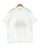 J.J. Mercer（ジェージェーマーサー）Tシャツ・カットソー 白 サイズ:F レディース/2200736286046