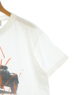J.J. Mercer（ジェージェーマーサー）Tシャツ・カットソー 白 サイズ:F レディース/2200736286046
