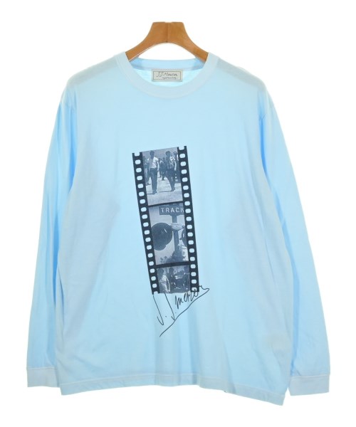 J.J. Mercer(ジェージェーマーサー)のTシャツ・カットソー サイズ:F 4,000円