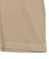J.J. Mercer（ジェージェーマーサー）Tシャツ・カットソー ベージュ サイズ:M レディース/2200719007095