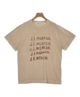 J.J. Mercer Tシャツ・カットソー