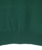 J.J. Mercer（ジェージェーマーサー）カーディガン 緑 サイズ:F レディース/2200727171108