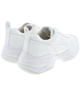 OAO（オーエーオー）スニーカー 白 サイズ:26cm メンズ/2200621852073