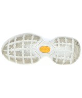 OAO（オーエーオー）スニーカー 白 サイズ:26cm メンズ/2200621852073