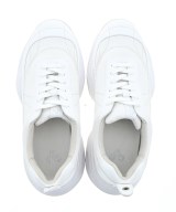 OAO（オーエーオー）スニーカー 白 サイズ:26cm メンズ/2200621852073