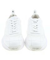 OAO（オーエーオー）スニーカー 白 サイズ:26cm メンズ/2200621852073