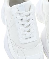 OAO（オーエーオー）スニーカー 白 サイズ:26cm メンズ/2200621852073