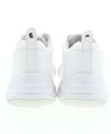 OAO（オーエーオー）スニーカー 白 サイズ:26cm メンズ/2200621852073