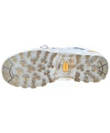 OAO（オーエーオー）スニーカー グレー サイズ:25cm メンズ/2200638033021