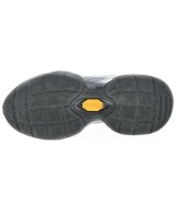 OAO（オーエーオー）スニーカー 黒 サイズ:27.5cm メンズ/2200640486013