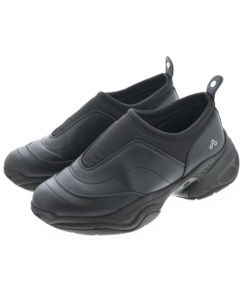 オーエーオー(OAO)のOAO スニーカー