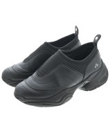 OAO（オーエーオー）スニーカー 黒 サイズ:27.5cm メンズ/2200640955014