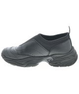 OAO（オーエーオー）スニーカー 黒 サイズ:27.5cm メンズ/2200640955014