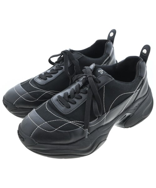 オーエーオー(OAO)のOAO スニーカー