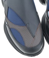 OAO（オーエーオー）スニーカー 青 サイズ:29cm メンズ/2200610121180