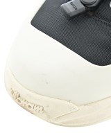 OAO（オーエーオー）スニーカー 黒 サイズ:26.5cm メンズ/2200606547055