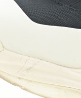 OAO（オーエーオー）スニーカー 黒 サイズ:26.5cm メンズ/2200606547055