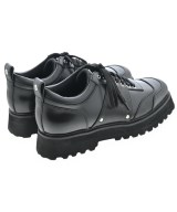 OAO（オーエーオー）スニーカー 黒 サイズ:27cm メンズ/2200651184762