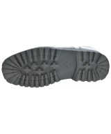 OAO（オーエーオー）スニーカー 黒 サイズ:27cm メンズ/2200651184762