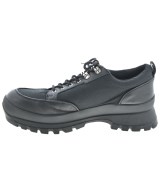 OAO（オーエーオー）スニーカー 黒 サイズ:29cm メンズ/2200655222200