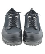 OAO（オーエーオー）スニーカー 黒 サイズ:29cm メンズ/2200655222200