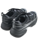 OAO（オーエーオー）スニーカー 黒 サイズ:28cm メンズ/2200645518047