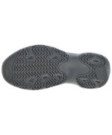 OAO（オーエーオー）スニーカー 黒 サイズ:27.5cm メンズ/2200645518054