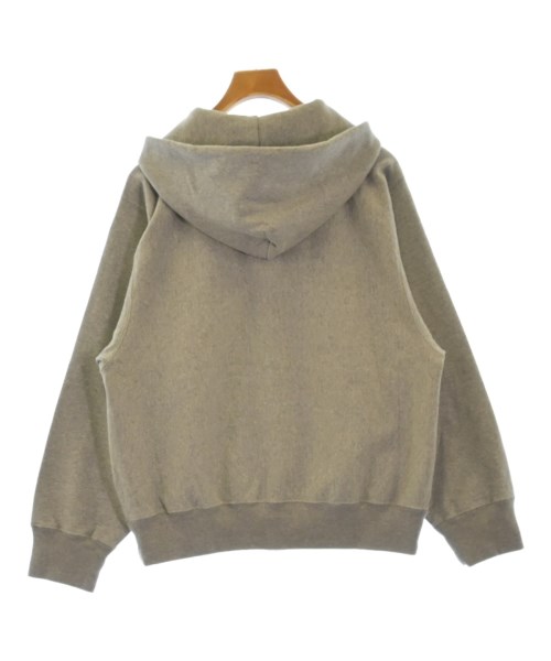 STANDARD JOURNAL（スタンダードジャーナル）スウェット グレー サイズ:M メンズ/2200454376012